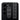 Vidrio Templado Camara Samsung S23 Plus