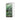 Vidrio Templado Completo Motorola G35 5G