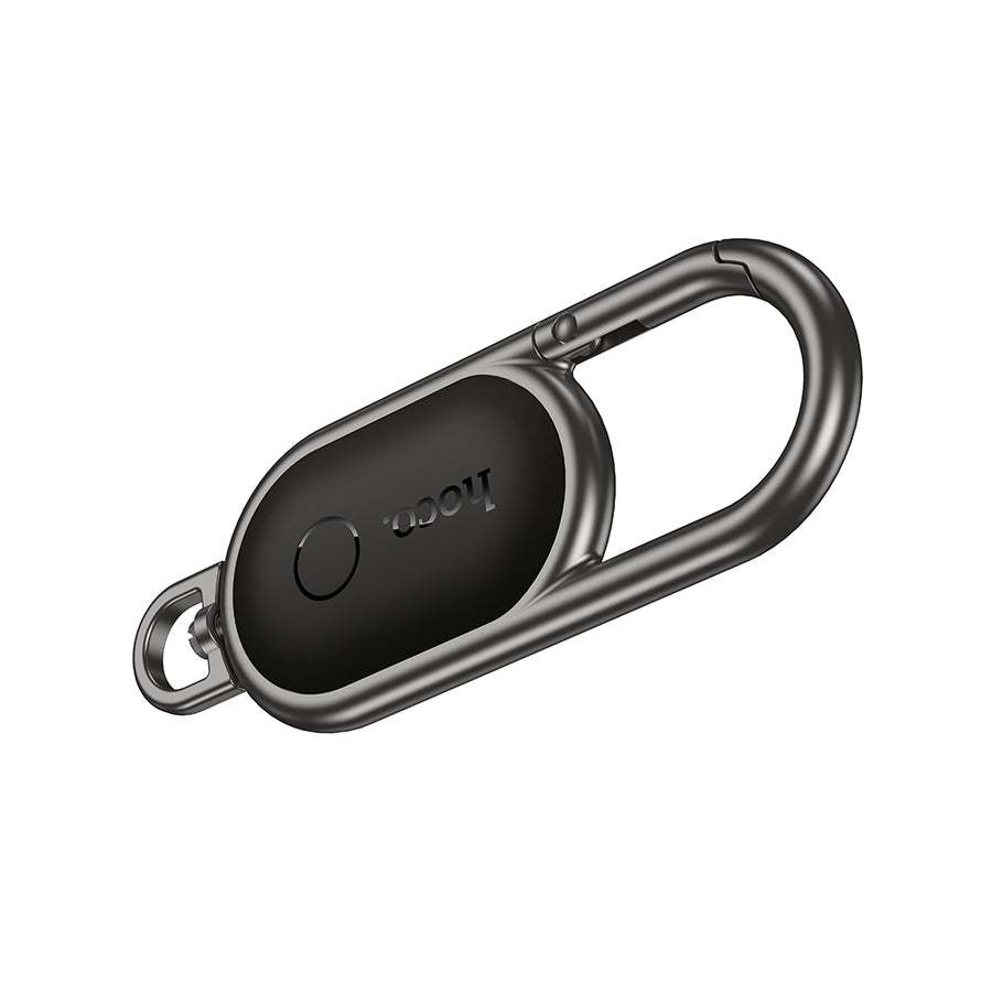 Localizador de llaves Hoco E91J