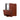 Estuche Cuerina Marron Kindle Scribe 10.2"
