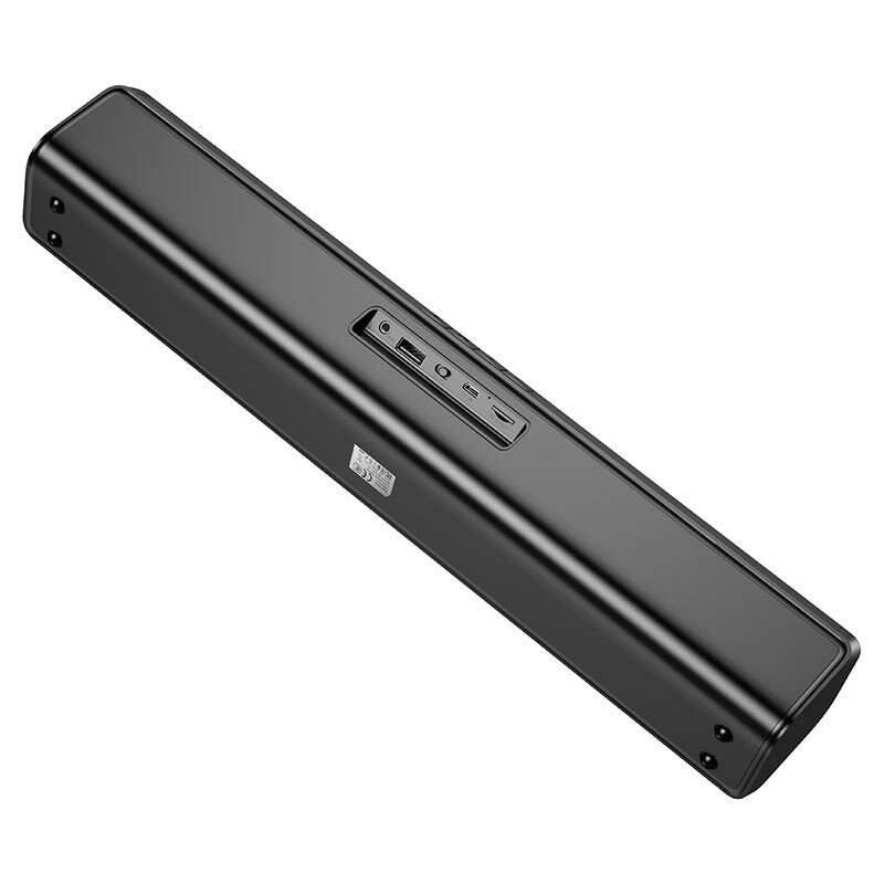 Parlante Barra de Sonido Hoco BS49