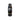 Xiaomi Smart Band 10 Negro