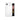 Carcasa Transparente MagSafe iPhone 17 Air