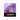 Pendrive 256 GB 3.2 Data Traveler Exodia S Naranja