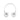 Auricular Inalámbrico JBL Tune 530 BT Blanco