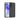 Silicona iCase Negro Samsung A36