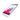 Vidrio Templado LG G4 Stylus