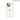 Carcasa Clear MagSafe Anti-Amarilleo Rhinoshield iPhone 15