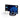 Tira Luces LED RGB Wifi L3 - 5 Metros - SONOFF