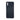 Carcasa Slide TPU Negro - Samsung A02