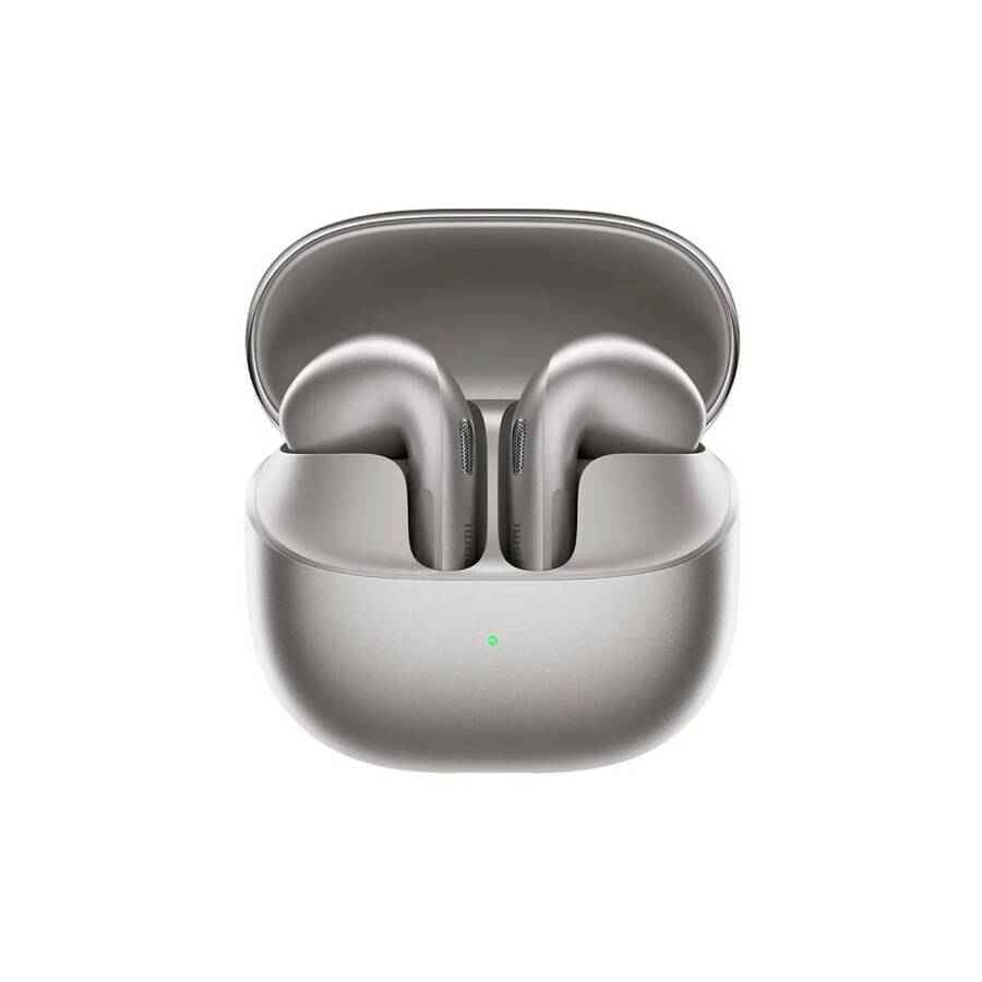 Auriculares Inalámbricos Premium Xiaomi Buds 6 Gris
