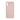 Silicona iCase Rosado - Huawei Y9S