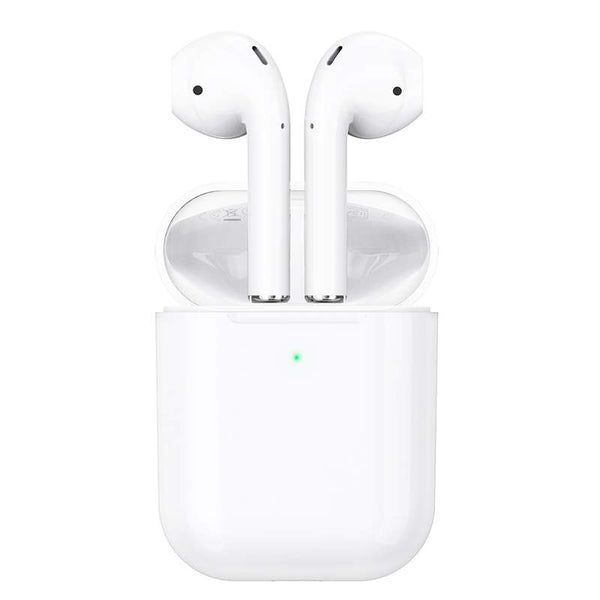 Auricular Inalámbrico tipo Airpod - Hoco EW01 Plus