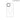 Carcasa Clear MagSafe Anti-Amarilleo Rhinoshield iPhone 15