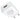Adaptador Pared 1 USB Hoco N2