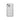 Carcasa Pillow Transparente iPhone 14