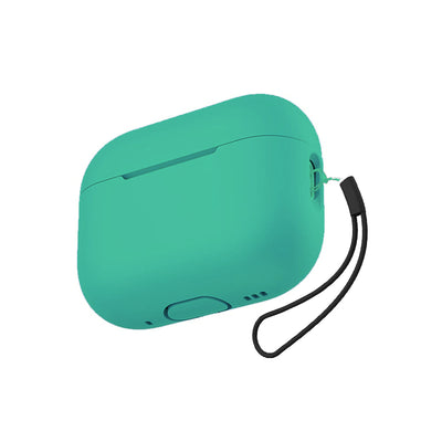 Estuche Turquesa - Airpods PRO 2da GEN