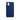 Silicona iCase Azul - iPhone 11