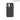 Carcasa SolidX MagSafe Rhinoshield iPhone 16 Negro