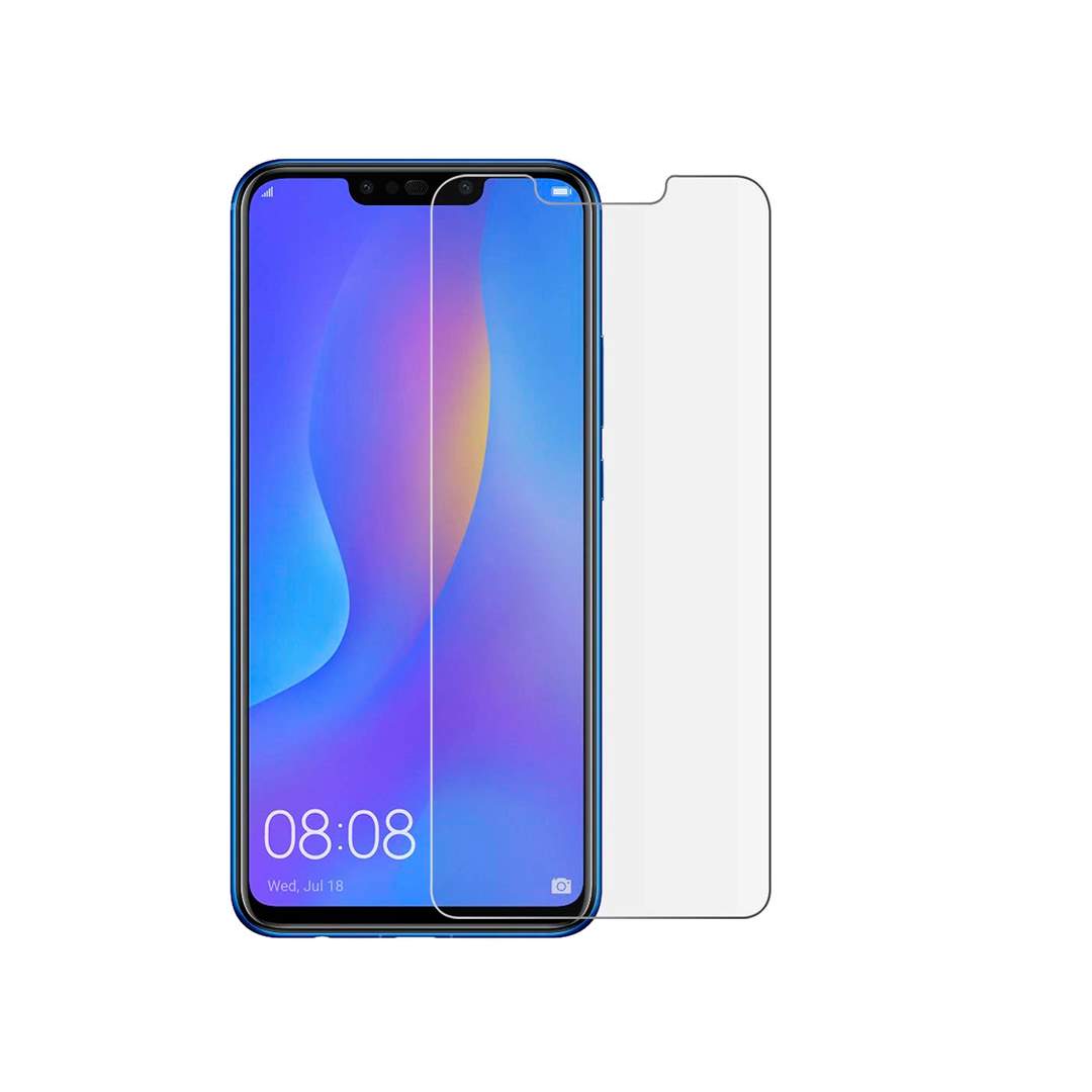 Vidrio Templado Huawei Y9 Prime 2019