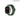 Malla Tela Rhinoshield Apple Watch 42/44/45/49 mm Verde