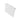 Carcasa Transparente WiWU Macbook Air 13.6" M2/M3/M4/M5