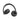 Auricular Inalámbrico JBL Tune 530 BT Negro
