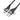 Cable 4 en 1 20W USB-C - Lightning Hoco U95