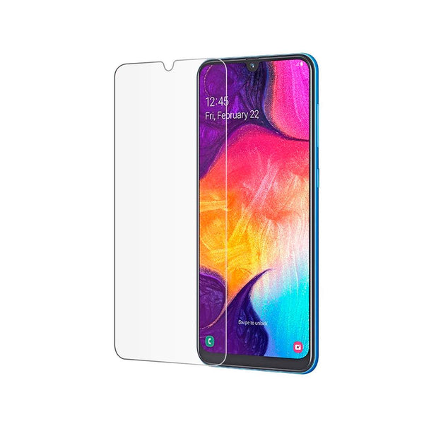 Vidrio Templado Samsung A50
