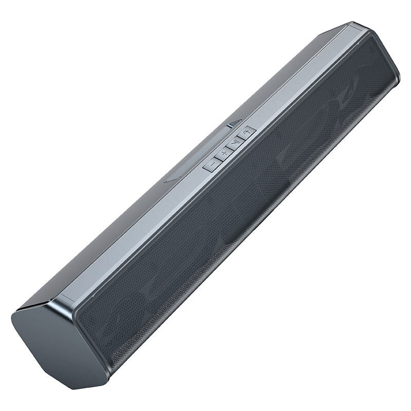 Parlante Barra de Sonido Hoco BS49