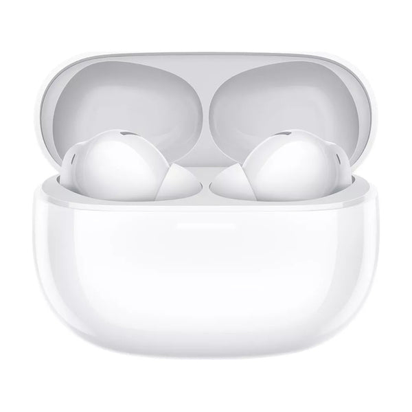 Auriculares Xiaomi Redmi Buds 5 PRO - Moonlight Blanco