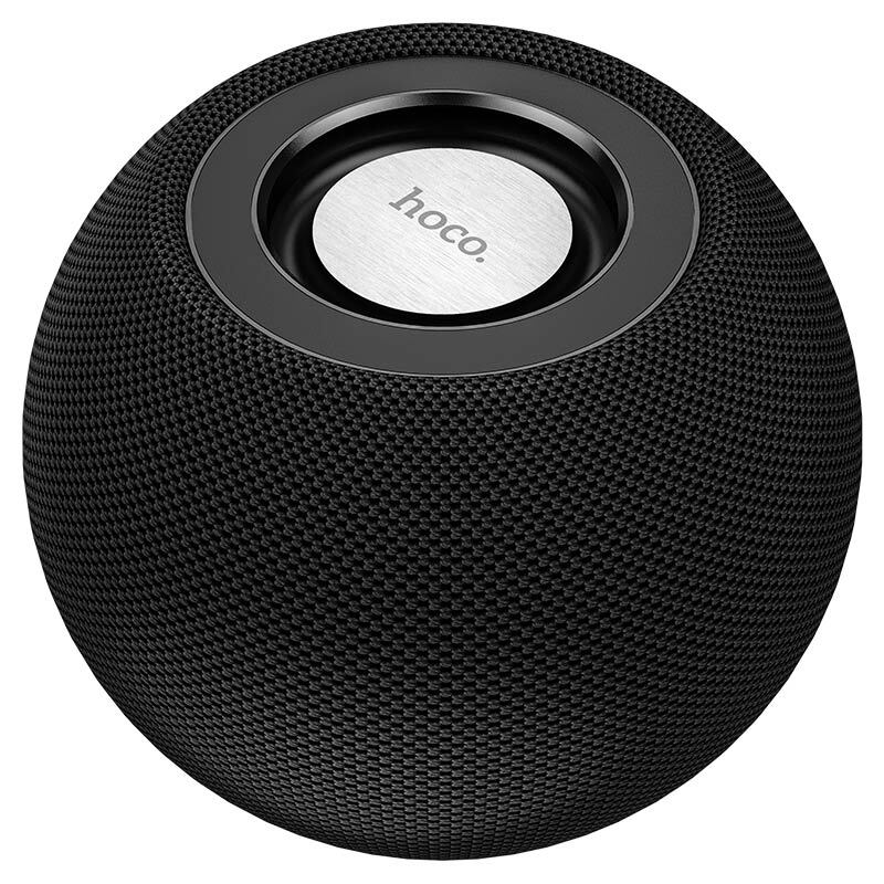 Parlante Hoco BS45 Negro
