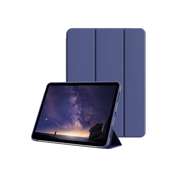 Estuche Azul iPad 11" A16 2025