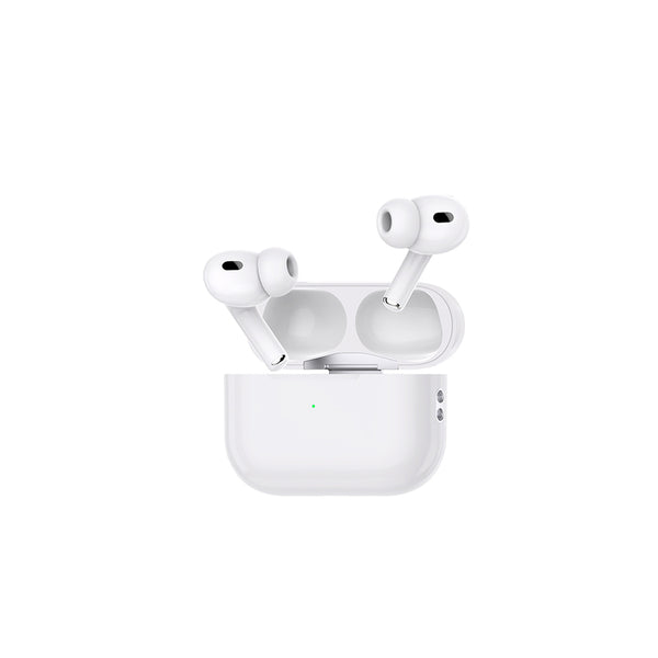 Auriculares Inalámbricos Recci G500C Pro