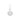 Auriculares JBL TUNE 520C con cable USB-C Blanco