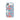 Primavera MagSafe Celeste iPhone 17 Air