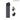 Botella AquaStand MagSafe Rhinoshield Tritan 800ml Negro