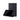 Estuche Negro Amazon Fire 8"