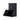 Estuche Negro Amazon Fire 8"