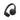 Auricular Inalámbrico JBL Tune 530 BT Negro