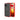 Cover Soft Rojo - iPhone 13 Mini