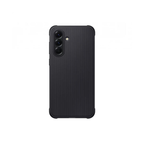 Cover Samsung Robusto Negro Samsung A56