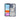 Cover Carbono Azul iPhone 11