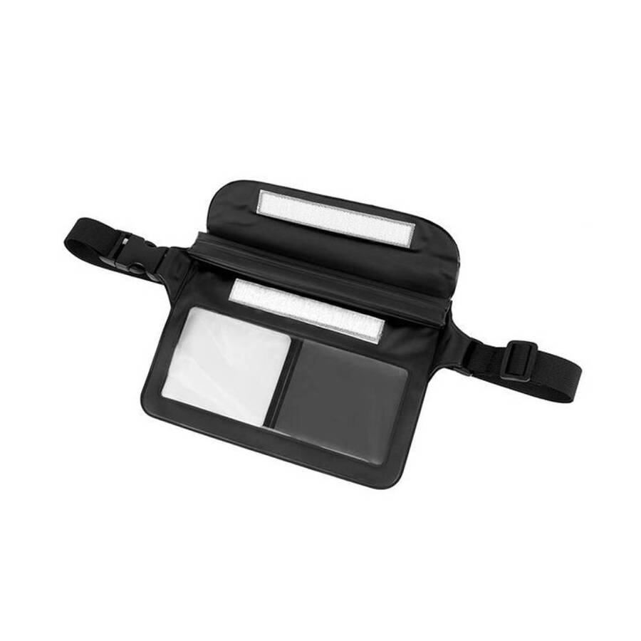 Riñonera para agua Hoco HX51