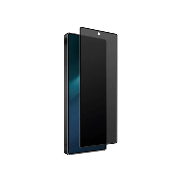 Vidrio Templado Privacidad Samsung S25 Ultra