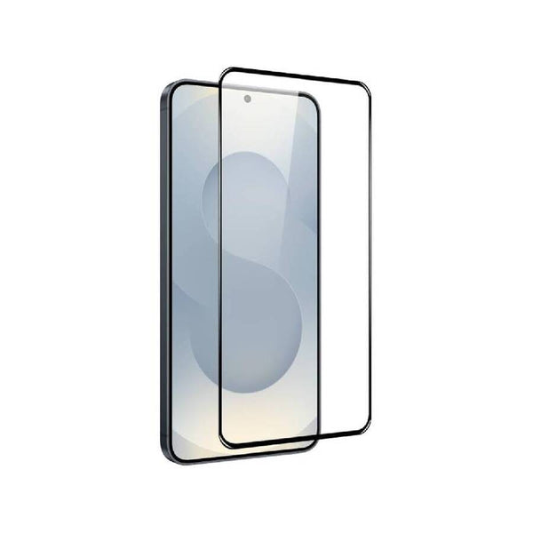 Vidrio Templado Completo Samsung S26 Plus