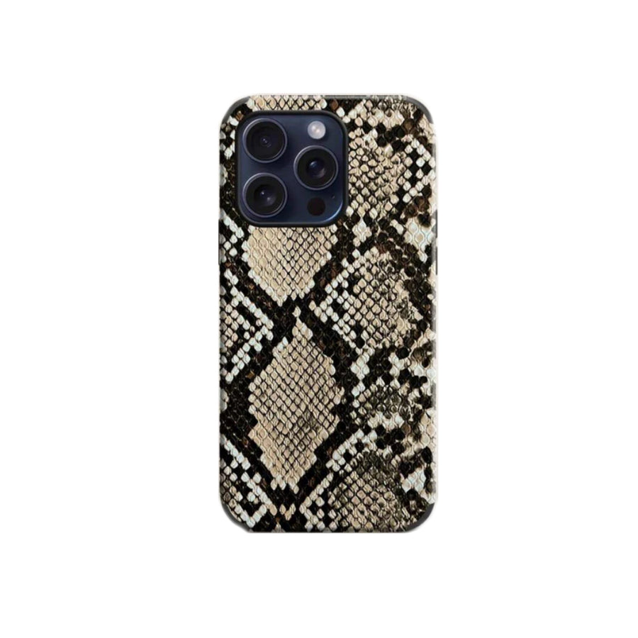 Snake - iPhone 16 PRO MAX