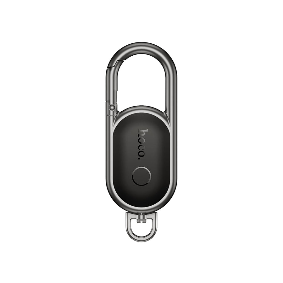 Localizador de llaves Hoco E91J