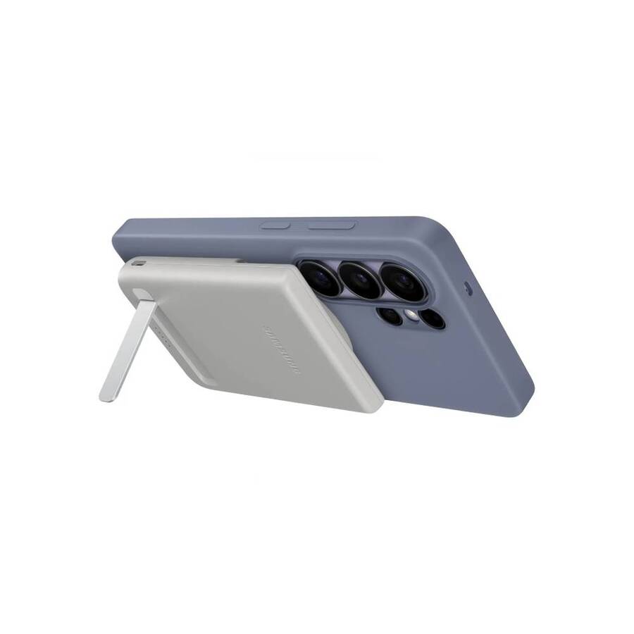 Batería Portátil Magnética 5000mAh Samsung Qi2