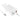 Pack Cargador Macbook USB-C 65W Hoco N16